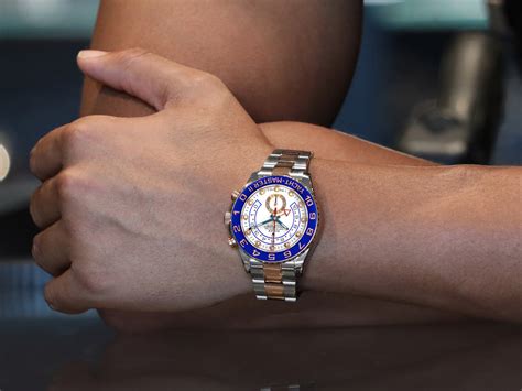 rolex yacht master 43mm|rolex yacht master ii diamonds.